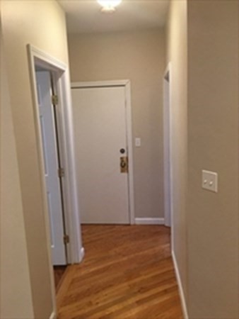 45 School Street Boston, MA 02119 - Photo 5 of 13