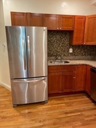 45 School Street Boston, MA 02119 - Photo 10 of 13
