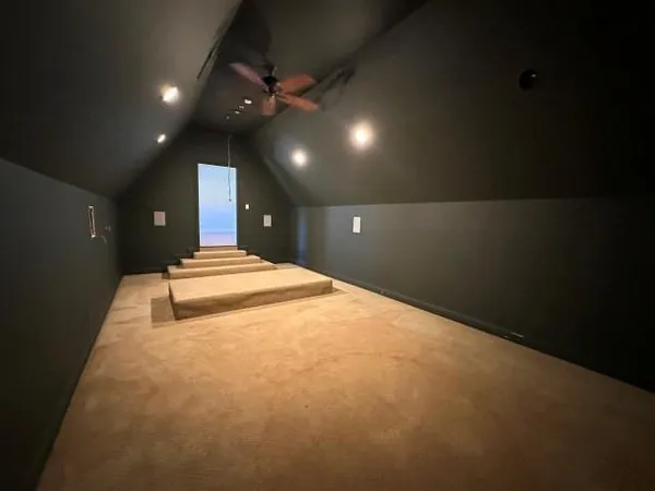 $1,075,000 | 801 Glenmont Road, Keller, TX 76248