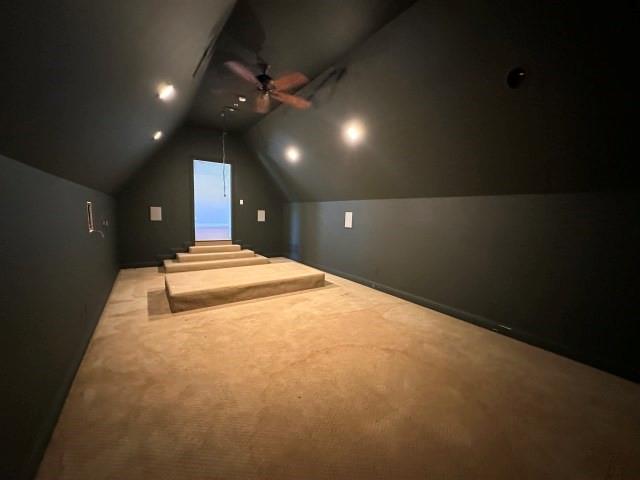 801 Glenmont Road Keller, TX 76248 - Photo 33 of 34