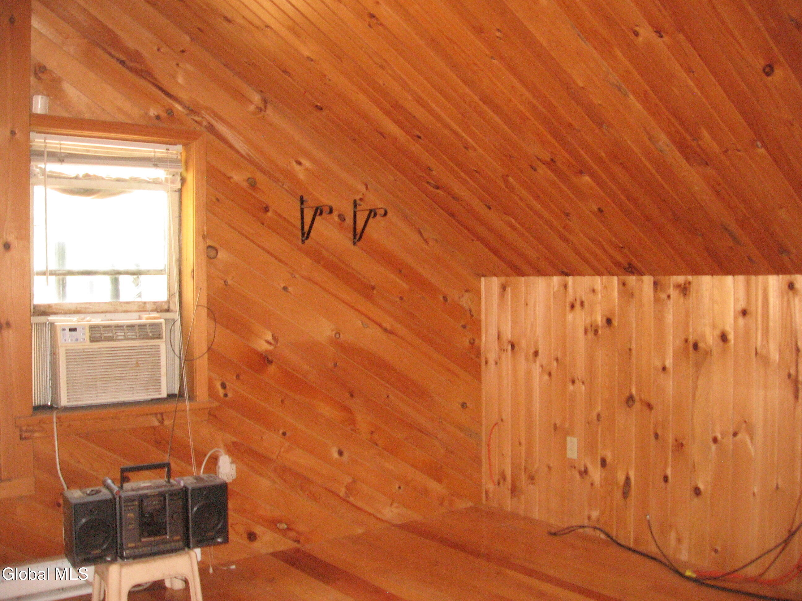 28 Olmstedville Road Chester, NY 12853 - Photo 21 of 32 IMG_9289