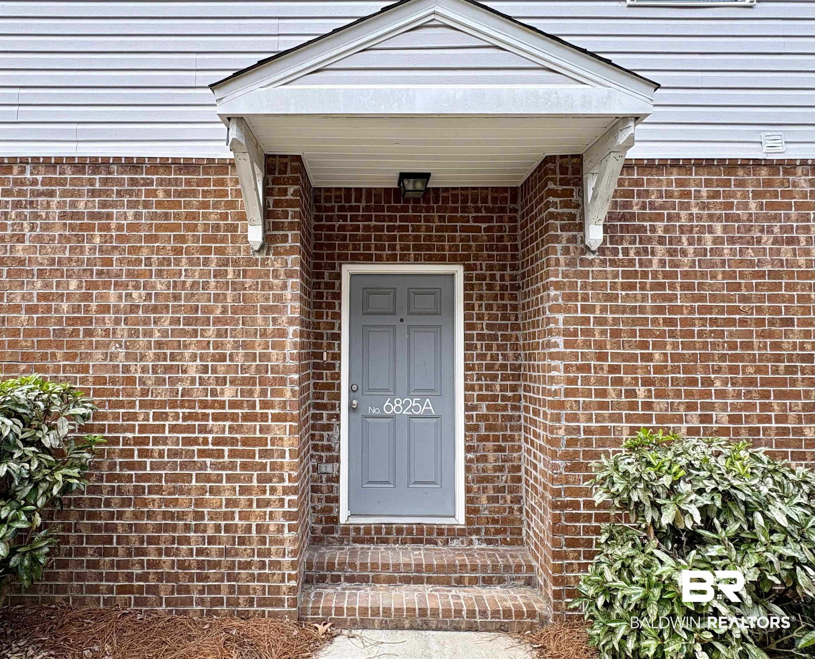 6825 Spaniel Drive, Unit A Daphne, AL 36527 - Photo 26 of 27