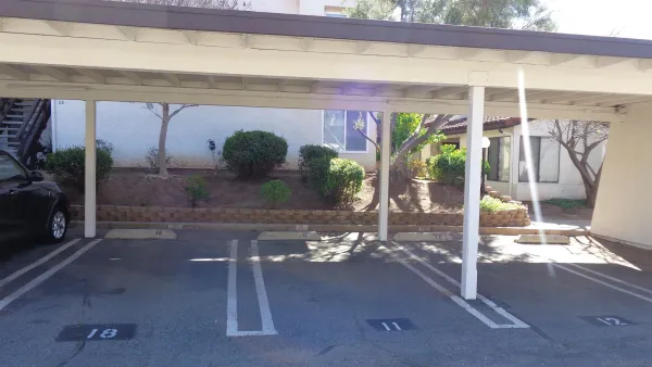$2,700 | 2425 Cranston Drive, Unit 16, Escondido, CA 92025