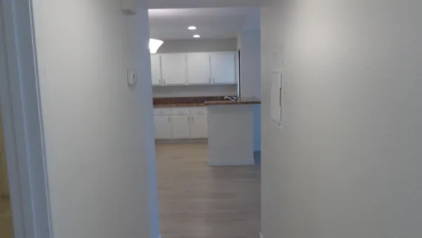 $2,700 | 2425 Cranston Drive, Unit 16, Escondido, CA 92025