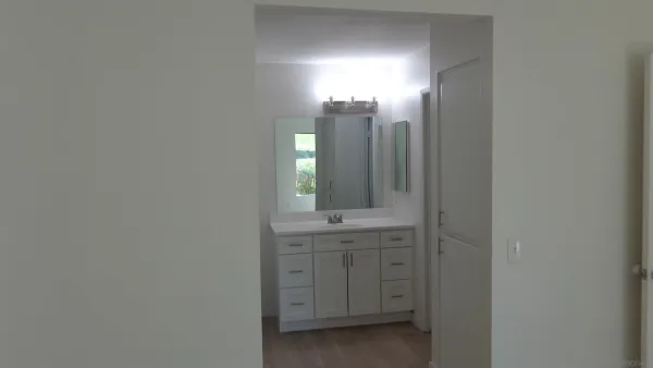 $2,700 | 2425 Cranston Drive, Unit 16, Escondido, CA 92025