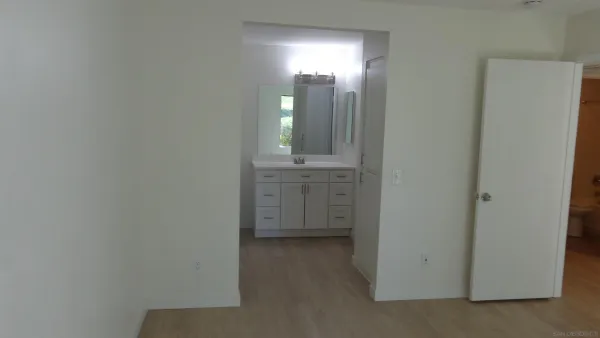 $2,700 | 2425 Cranston Drive, Unit 16, Escondido, CA 92025