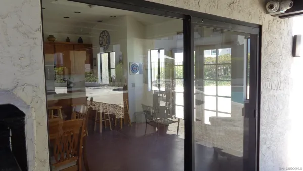 $2,700 | 2425 Cranston Drive, Unit 16, Escondido, CA 92025