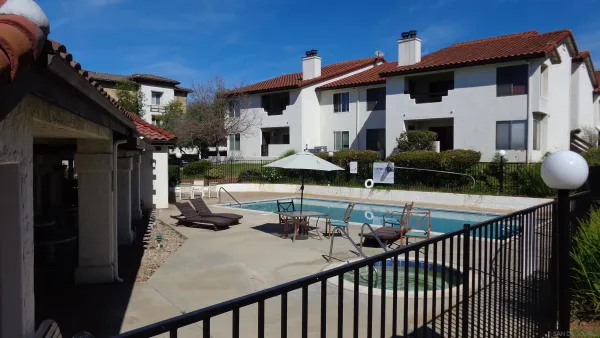 $2,700 | 2425 Cranston Drive, Unit 16, Escondido, CA 92025