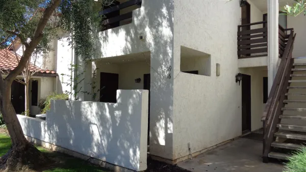 $2,700 | 2425 Cranston Drive, Unit 16, Escondido, CA 92025