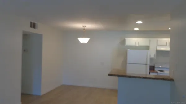 $2,700 | 2425 Cranston Drive, Unit 16, Escondido, CA 92025