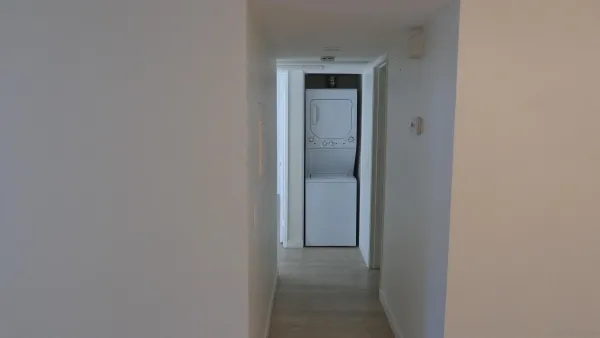 $2,700 | 2425 Cranston Drive, Unit 16, Escondido, CA 92025