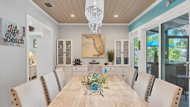 $1,995,000 | 154 Crescent Drive, Anna Maria, FL 34216