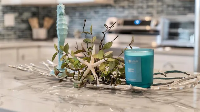 $1,995,000 | 154 Crescent Drive, Anna Maria, FL 34216