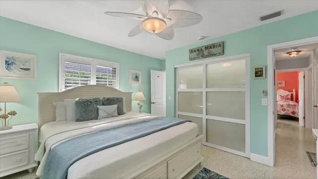 $1,995,000 | 154 Crescent Drive, Anna Maria, FL 34216