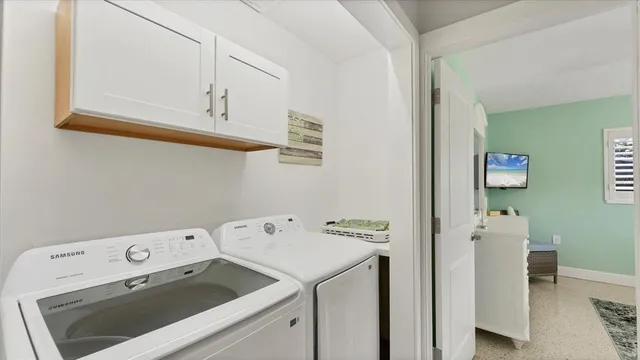 $1,995,000 | 154 Crescent Drive, Anna Maria, FL 34216