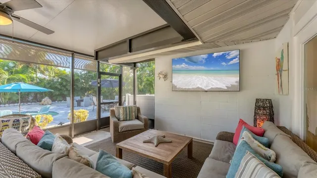 $1,995,000 | 154 Crescent Drive, Anna Maria, FL 34216