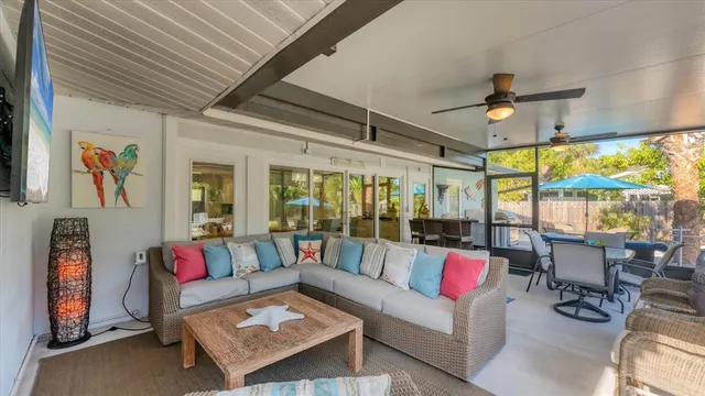 $1,995,000 | 154 Crescent Drive, Anna Maria, FL 34216