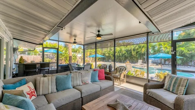 $1,995,000 | 154 Crescent Drive, Anna Maria, FL 34216