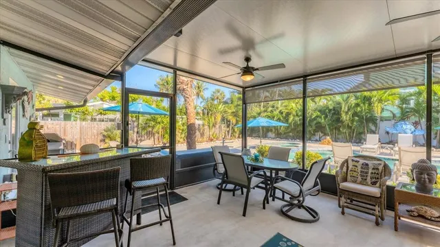 $1,995,000 | 154 Crescent Drive, Anna Maria, FL 34216