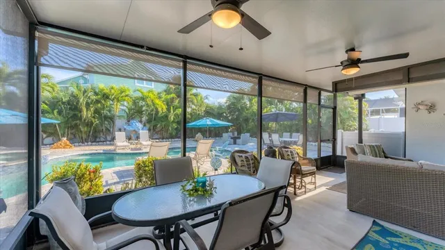 $1,995,000 | 154 Crescent Drive, Anna Maria, FL 34216