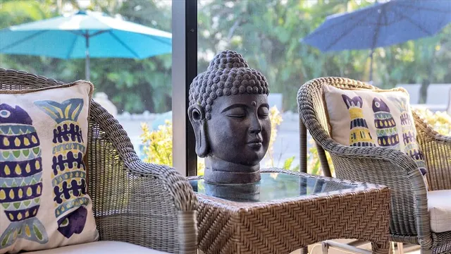 $1,995,000 | 154 Crescent Drive, Anna Maria, FL 34216