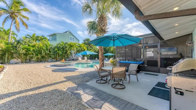 $1,995,000 | 154 Crescent Drive, Anna Maria, FL 34216
