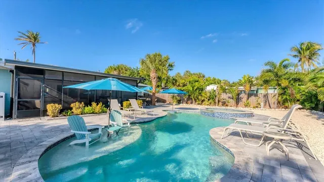 $1,995,000 | 154 Crescent Drive, Anna Maria, FL 34216