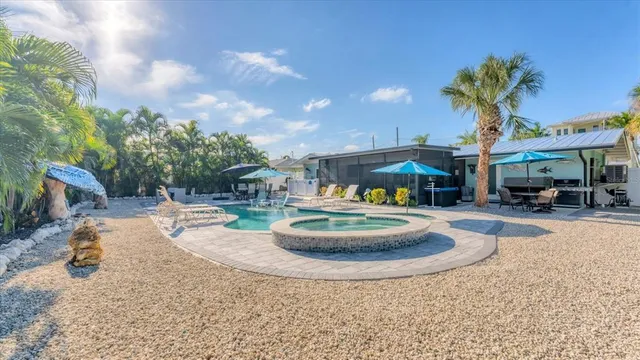 $1,995,000 | 154 Crescent Drive, Anna Maria, FL 34216