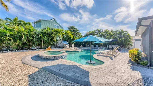 $1,995,000 | 154 Crescent Drive, Anna Maria, FL 34216