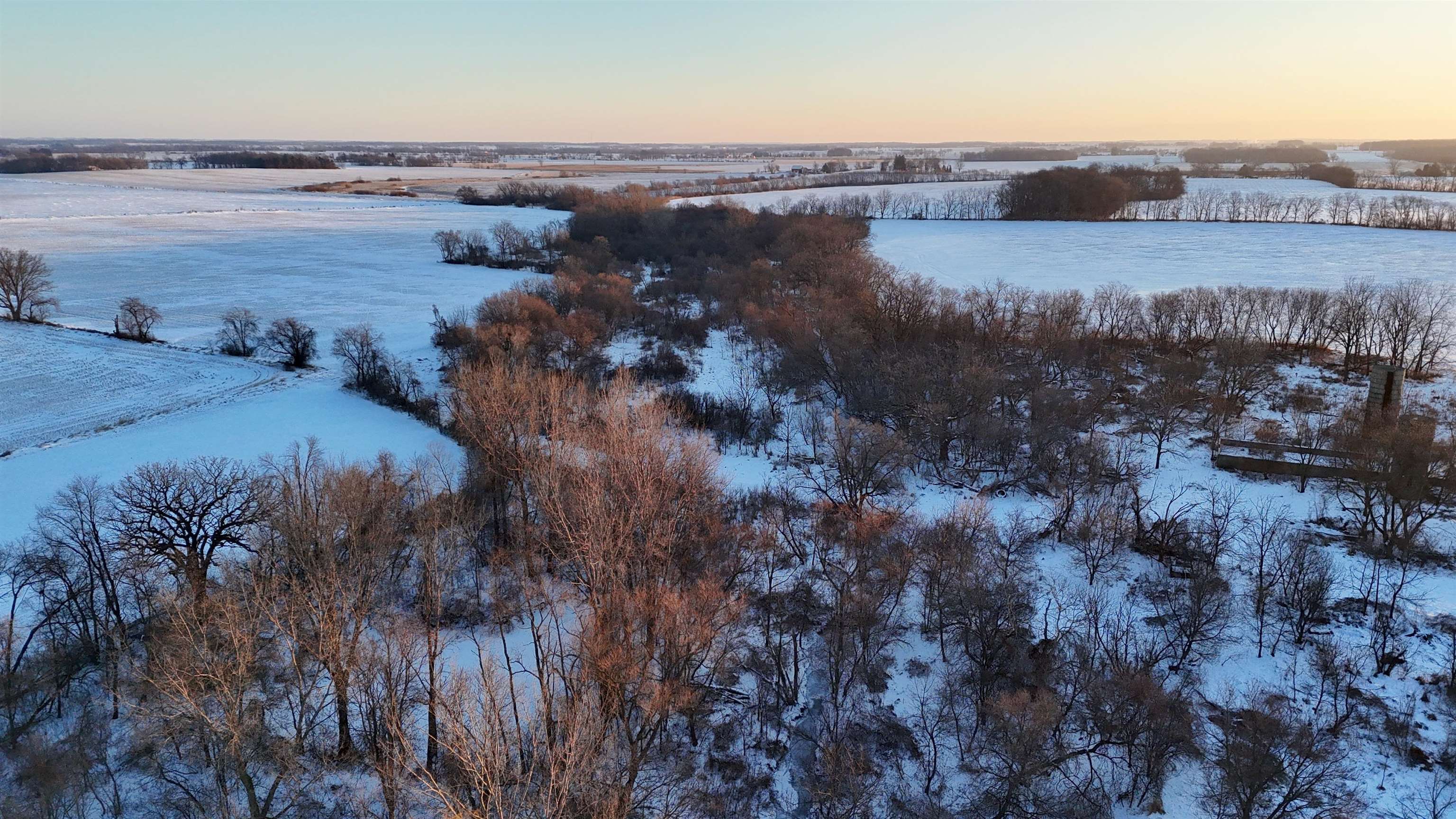 W9012 County Rd B Sharon, WI 53585 - Photo 14 of 52