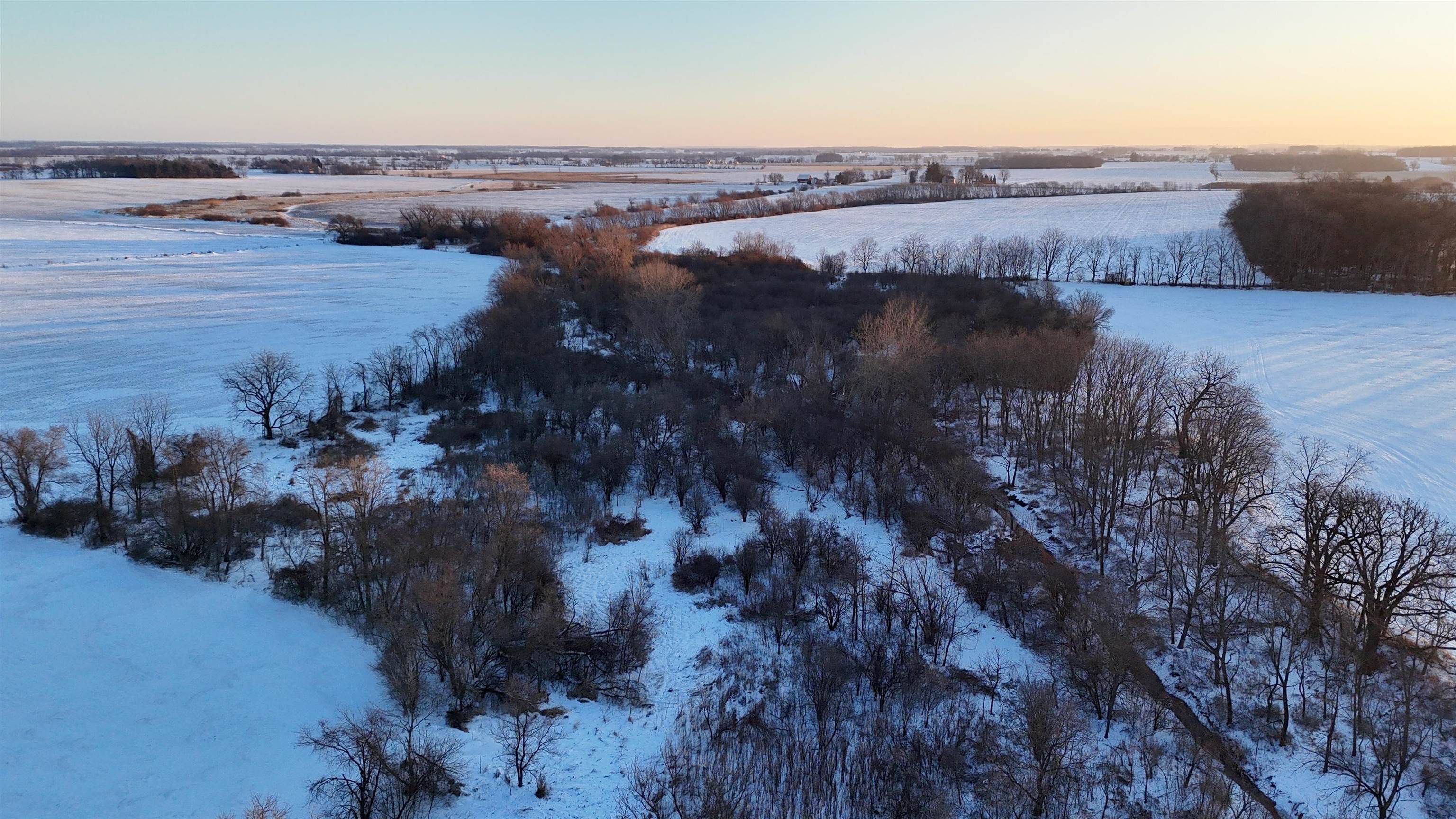 W9012 County Rd B Sharon, WI 53585 - Photo 15 of 52