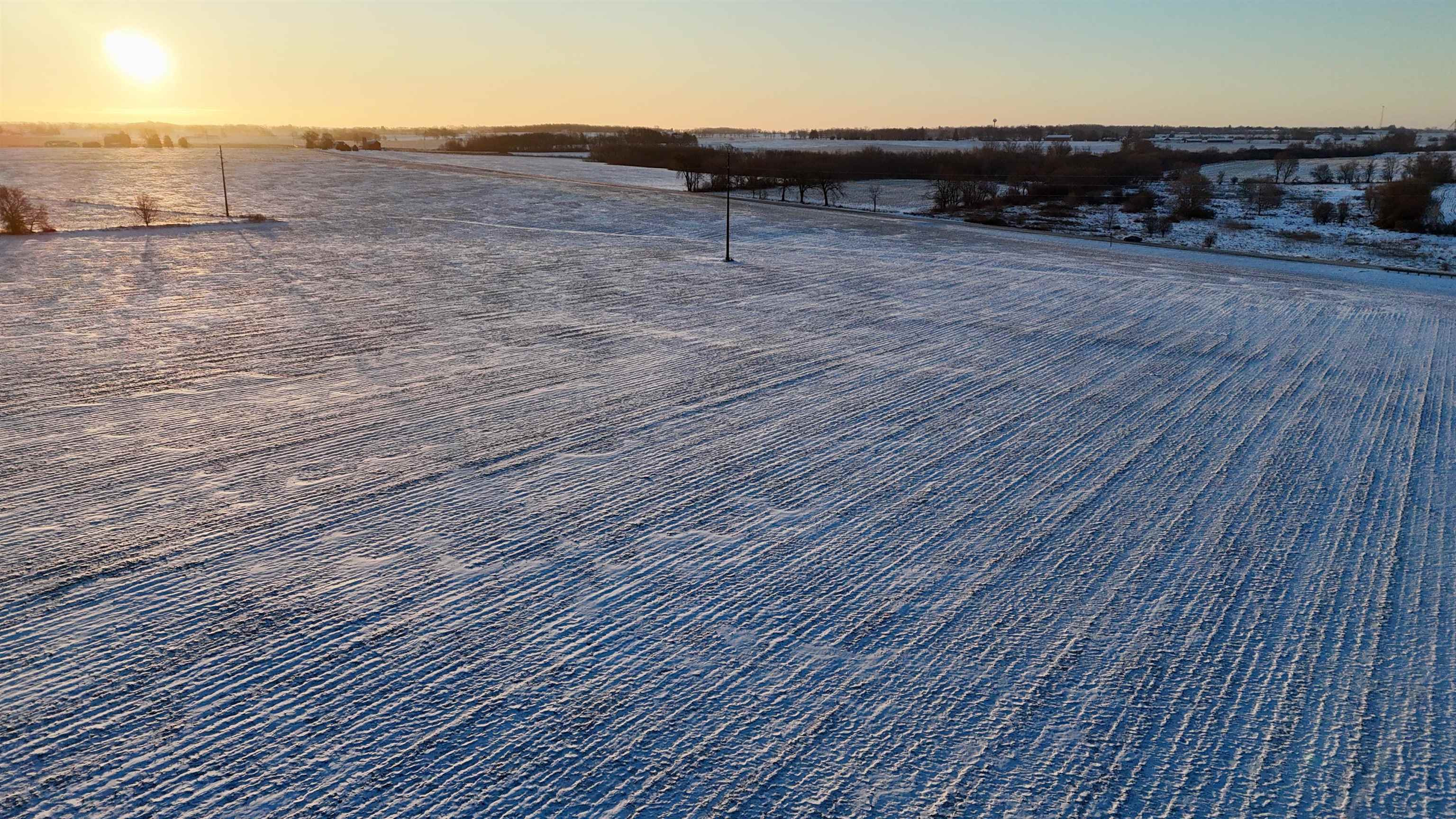 W9012 County Rd B Sharon, WI 53585 - Photo 21 of 52