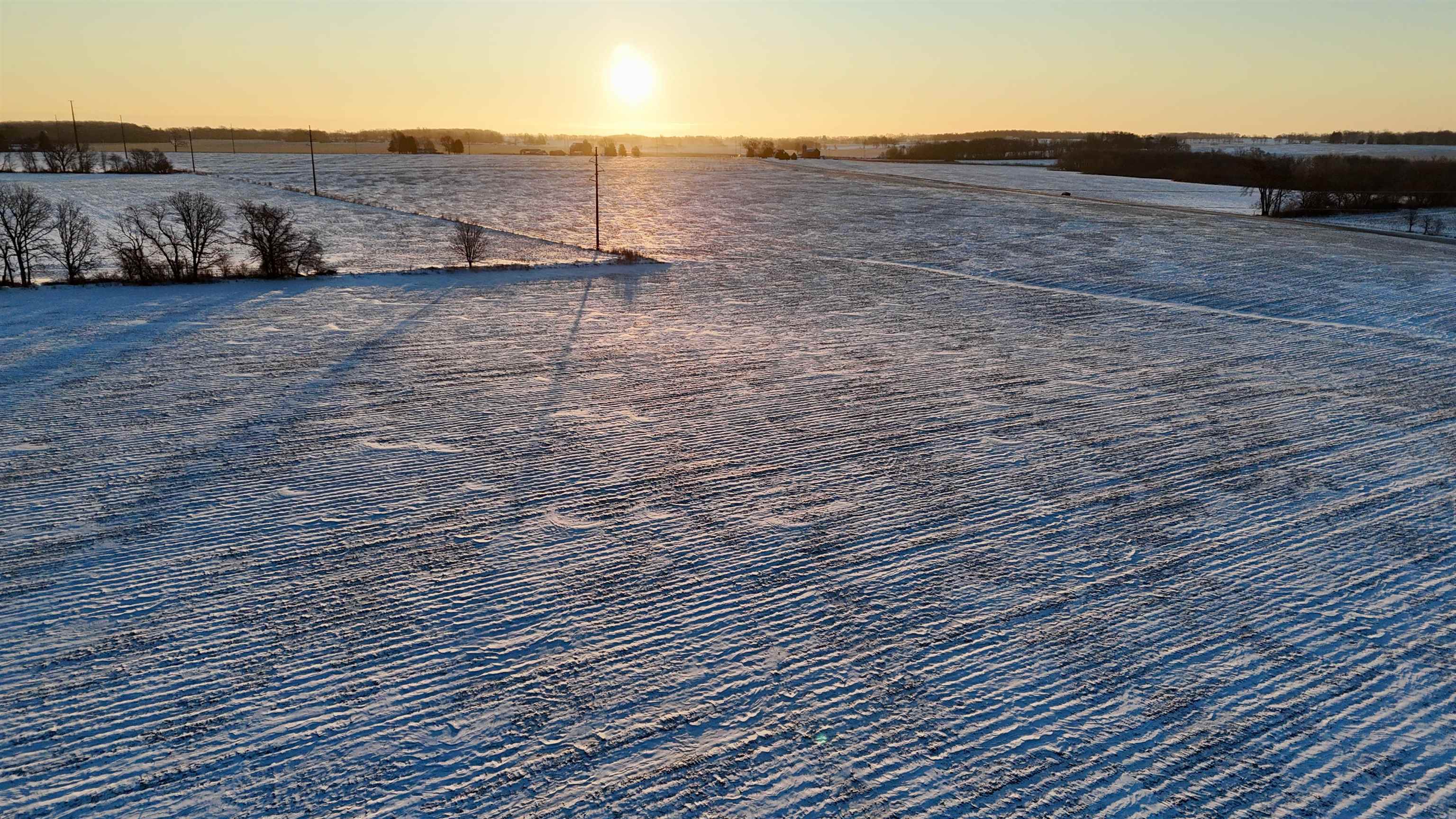 W9012 County Rd B Sharon, WI 53585 - Photo 22 of 52