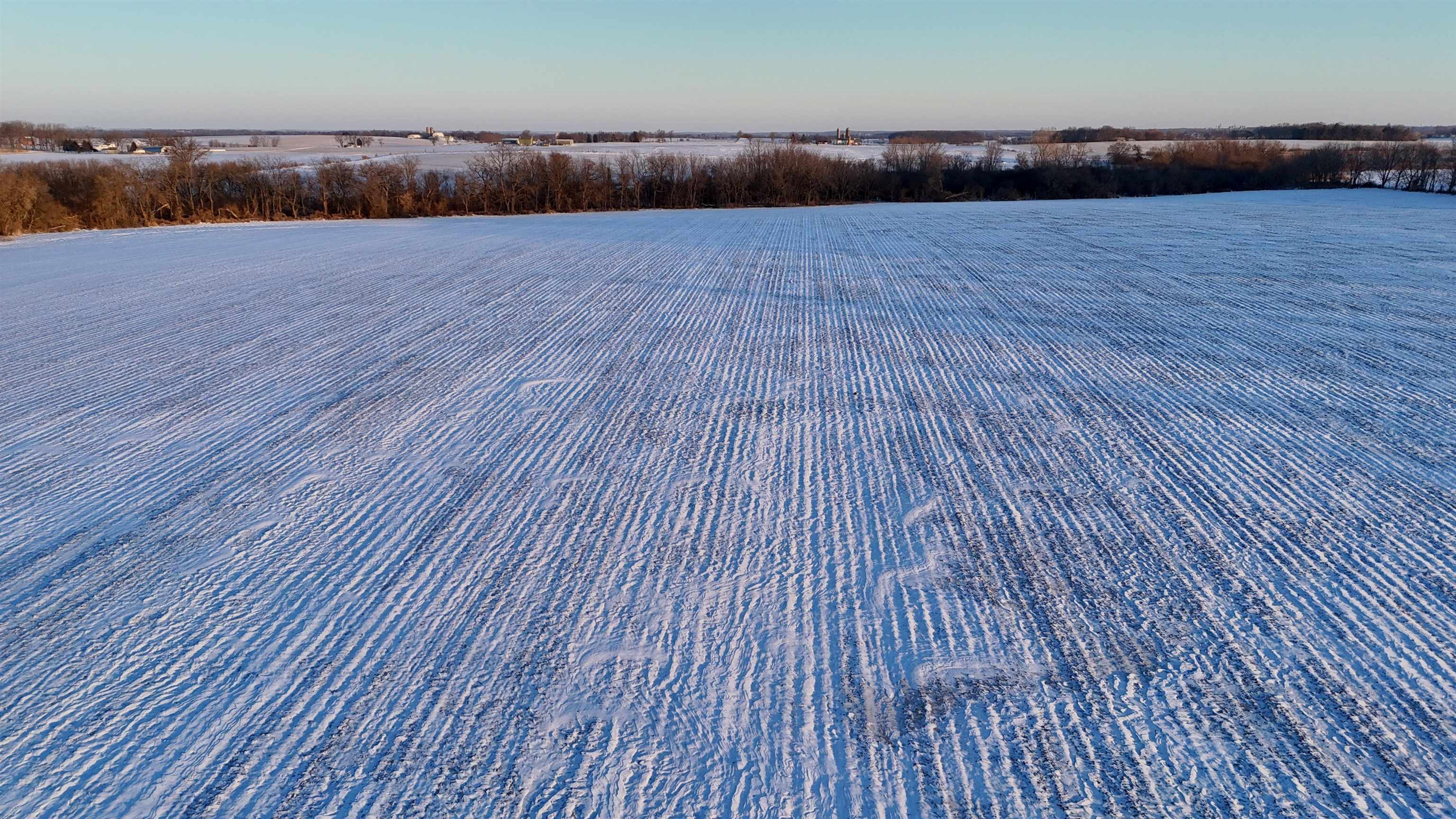 W9012 County Rd B Sharon, WI 53585 - Photo 23 of 52