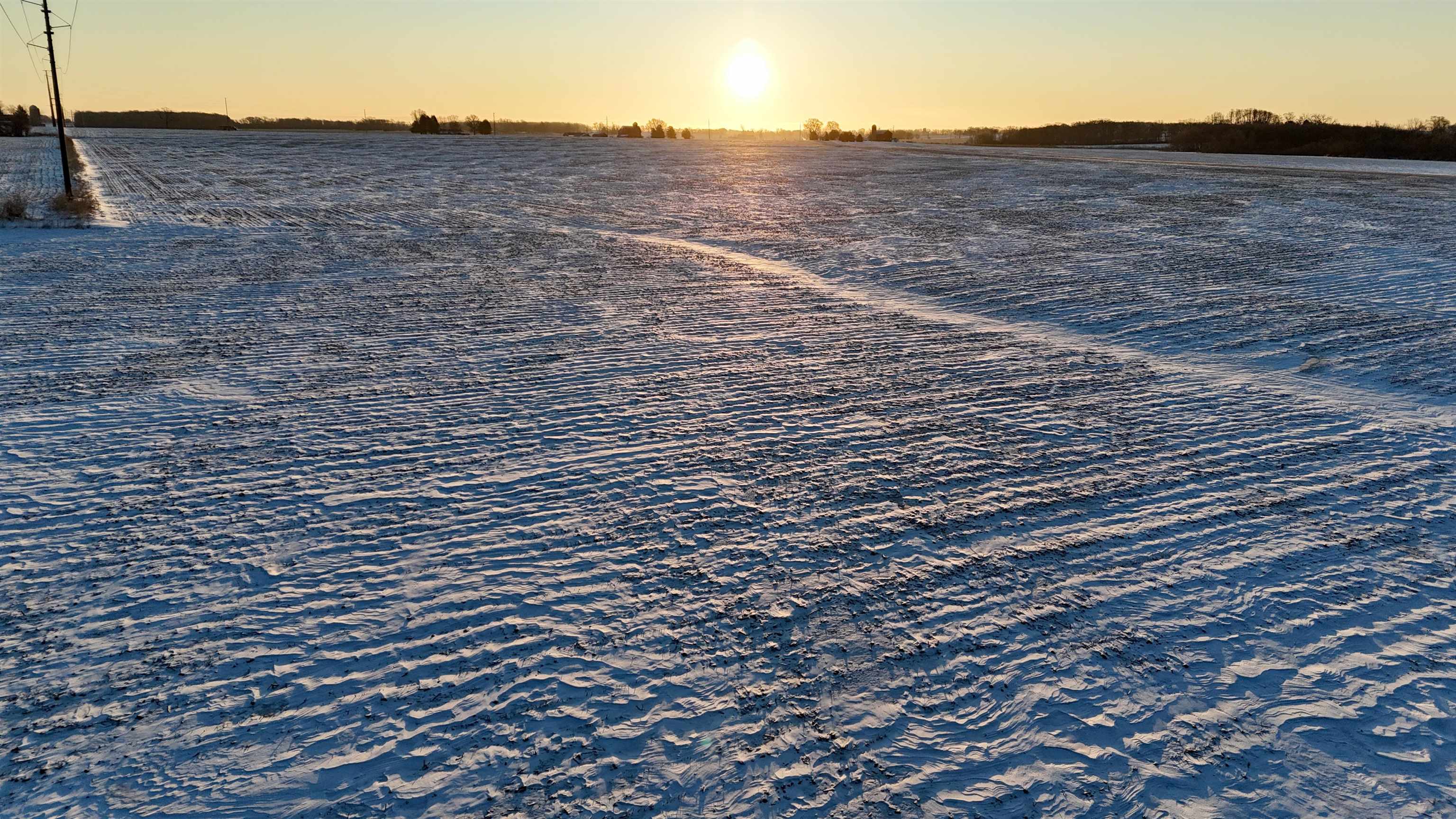 W9012 County Rd B Sharon, WI 53585 - Photo 24 of 52