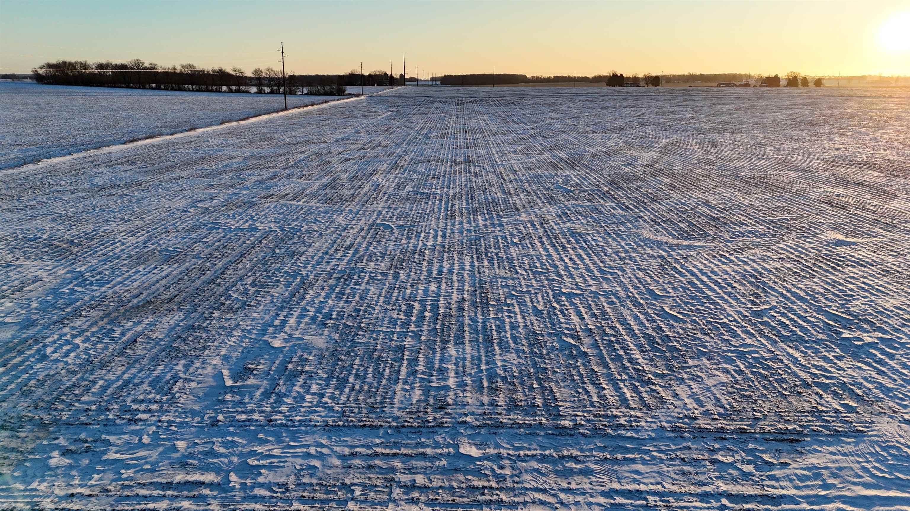 W9012 County Rd B Sharon, WI 53585 - Photo 25 of 52