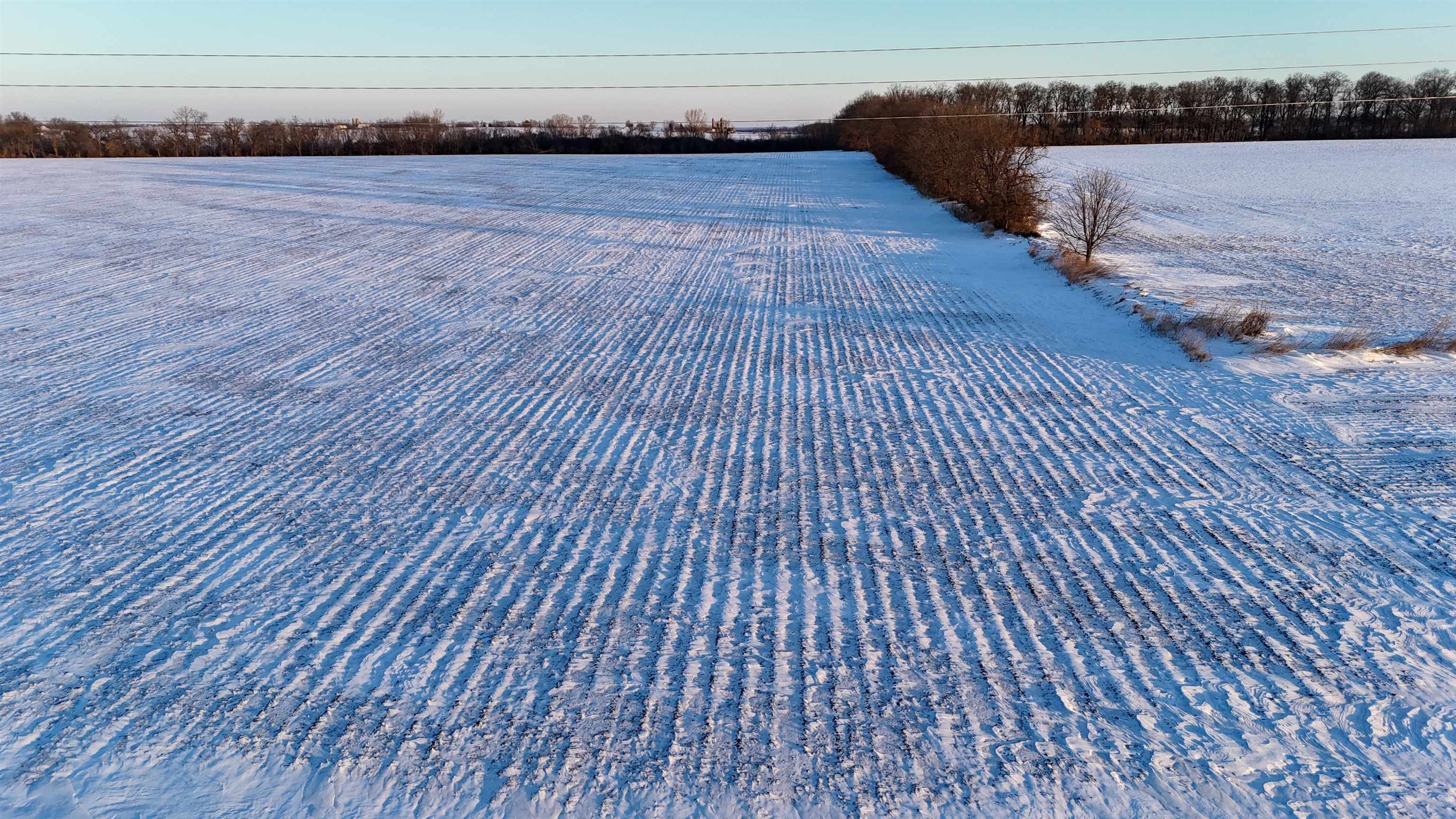 W9012 County Rd B Sharon, WI 53585 - Photo 26 of 52