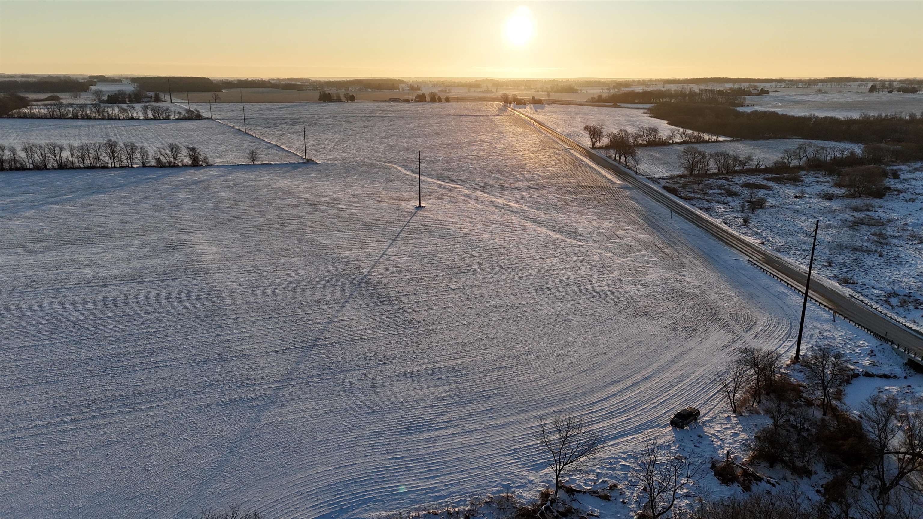 W9012 County Rd B Sharon, WI 53585 - Photo 29 of 52