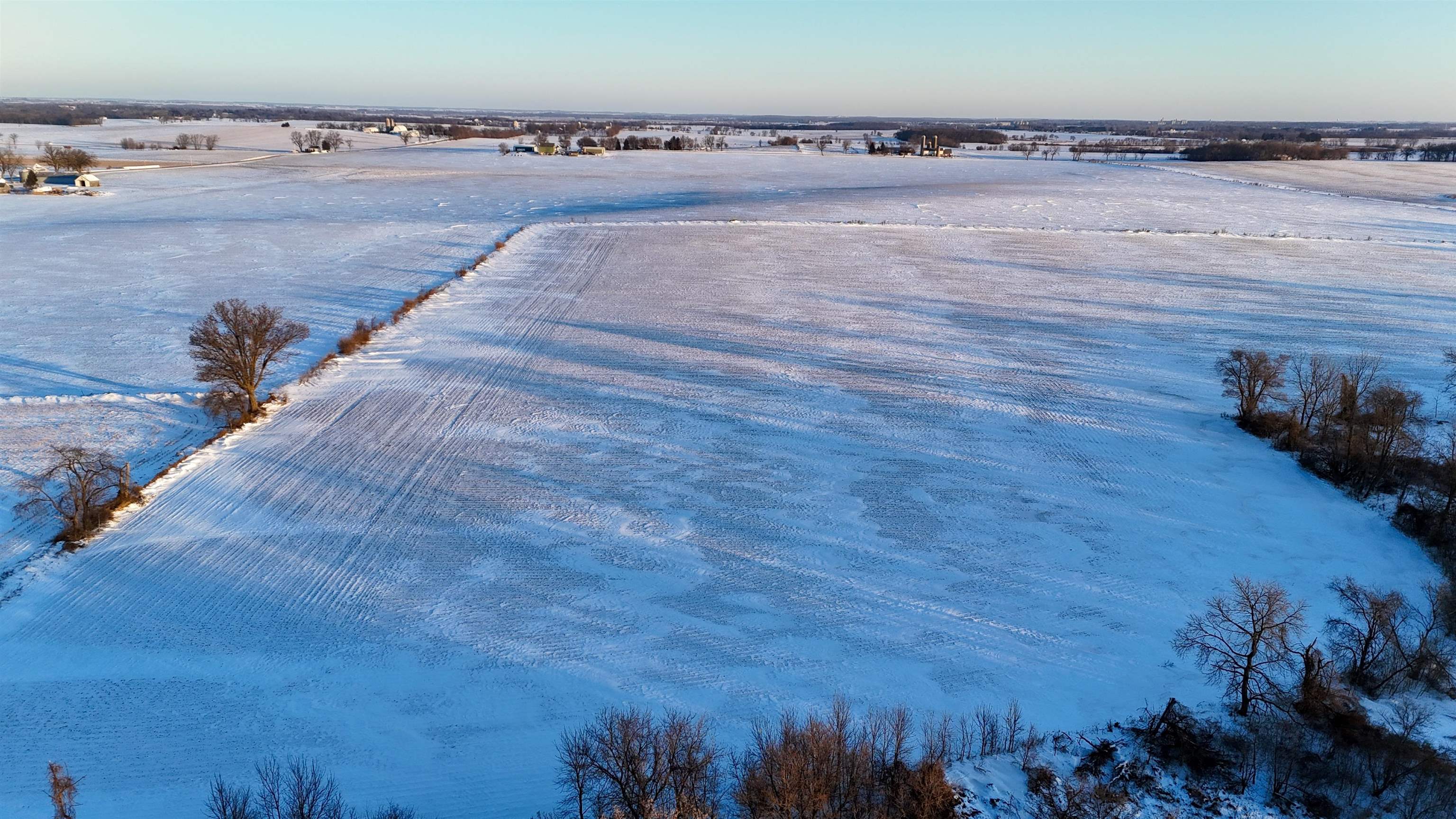 W9012 County Rd B Sharon, WI 53585 - Photo 30 of 52