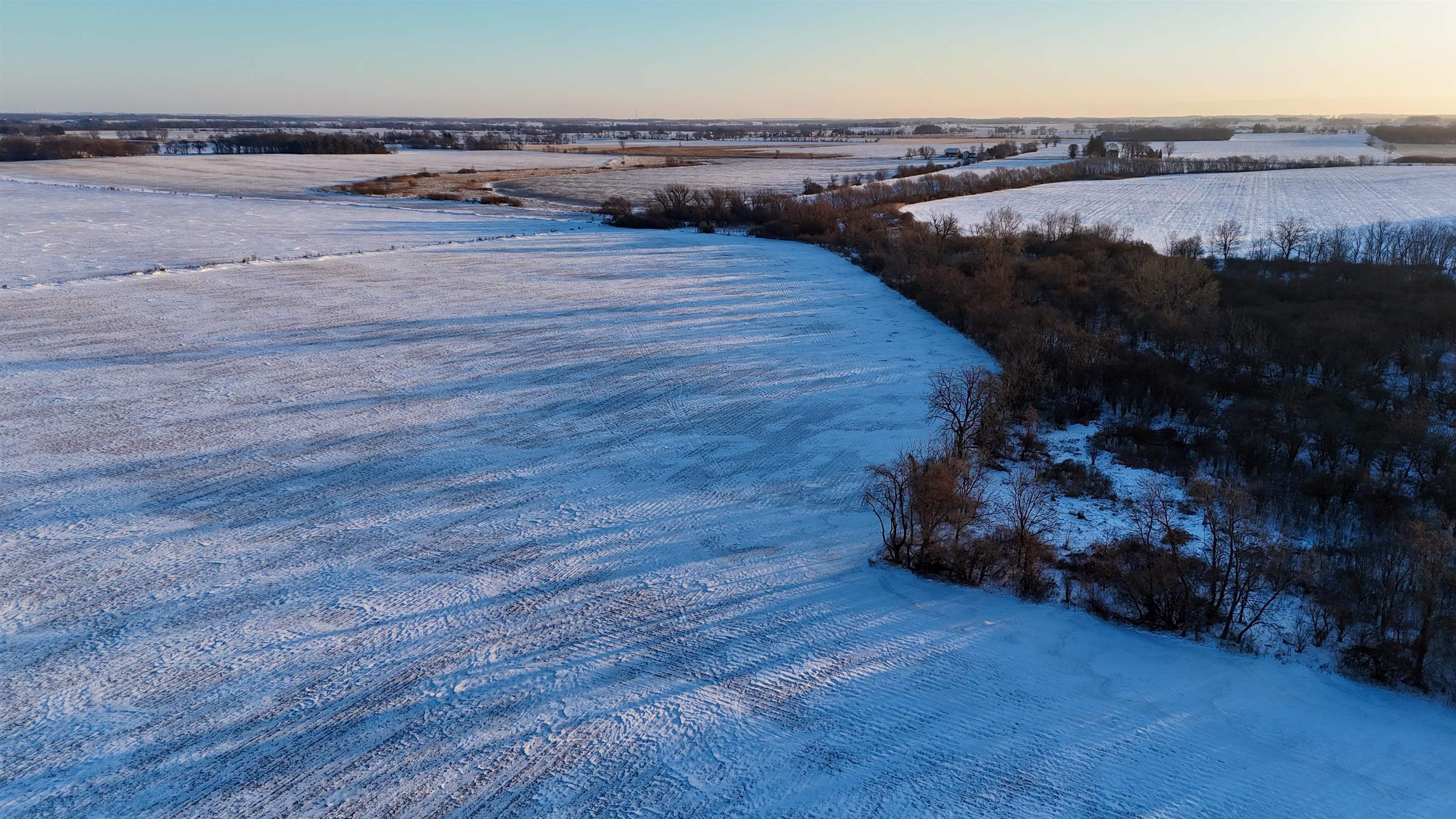W9012 County Rd B Sharon, WI 53585 - Photo 34 of 52