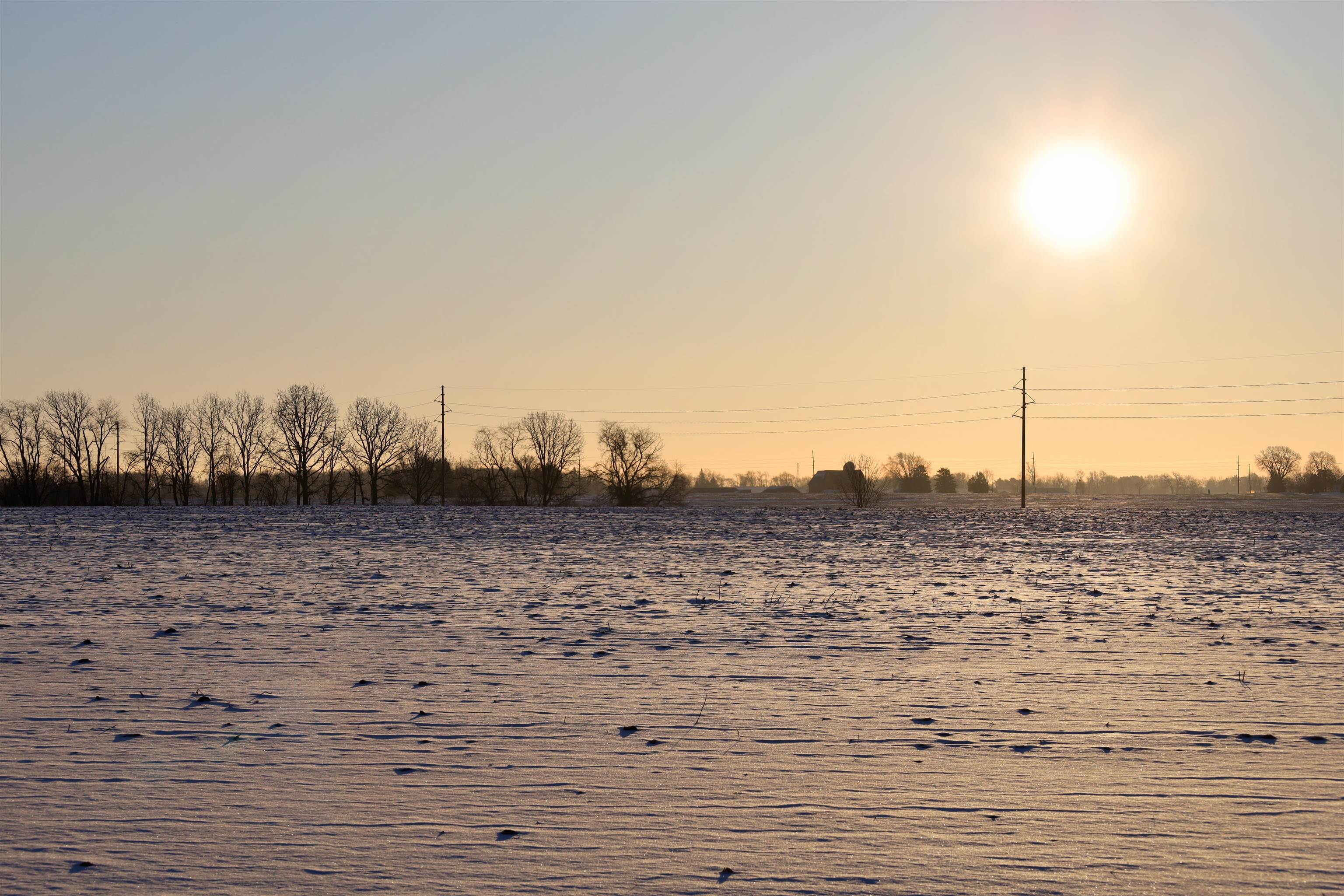 W9012 County Rd B Sharon, WI 53585 - Photo 39 of 52