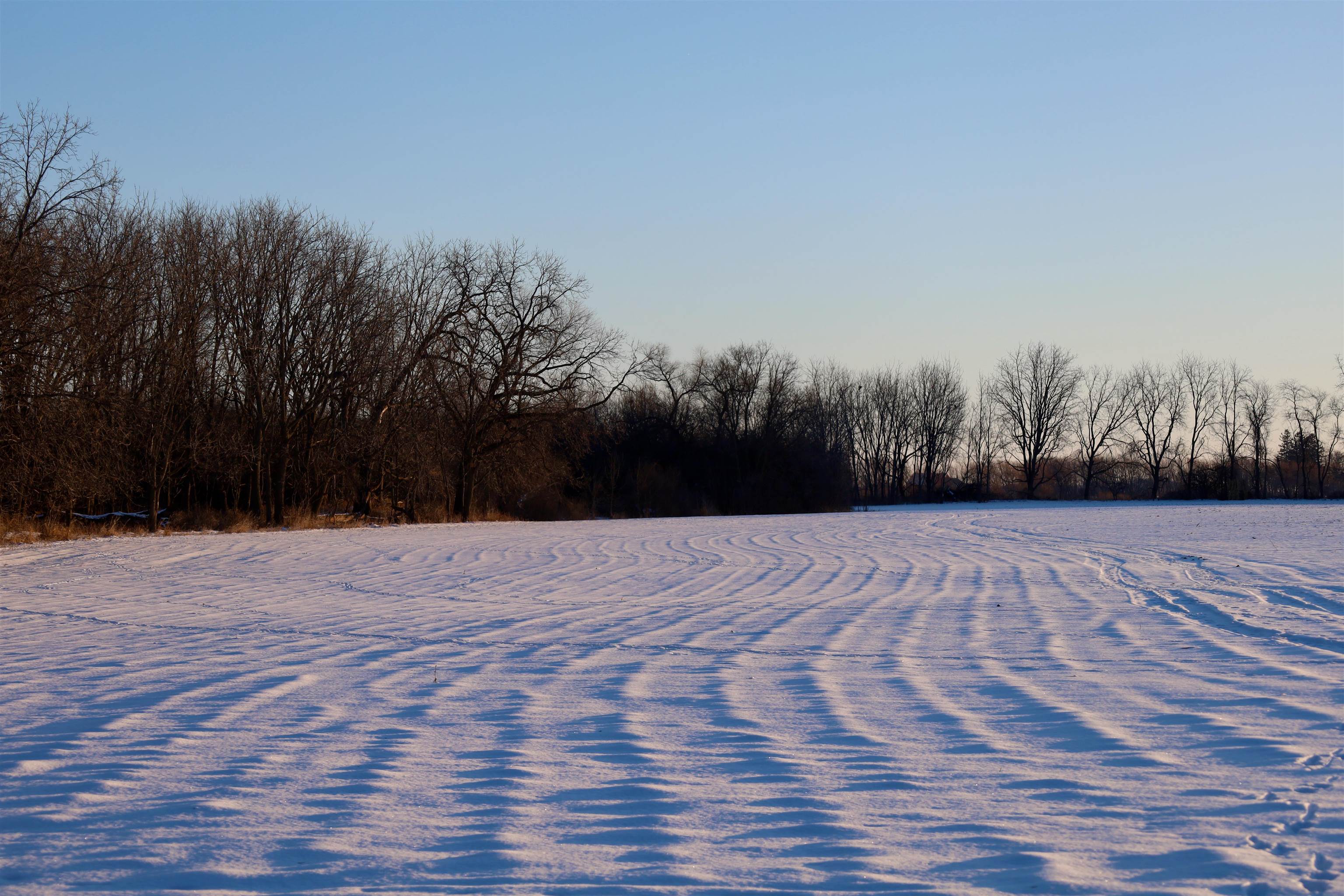 W9012 County Rd B Sharon, WI 53585 - Photo 40 of 52