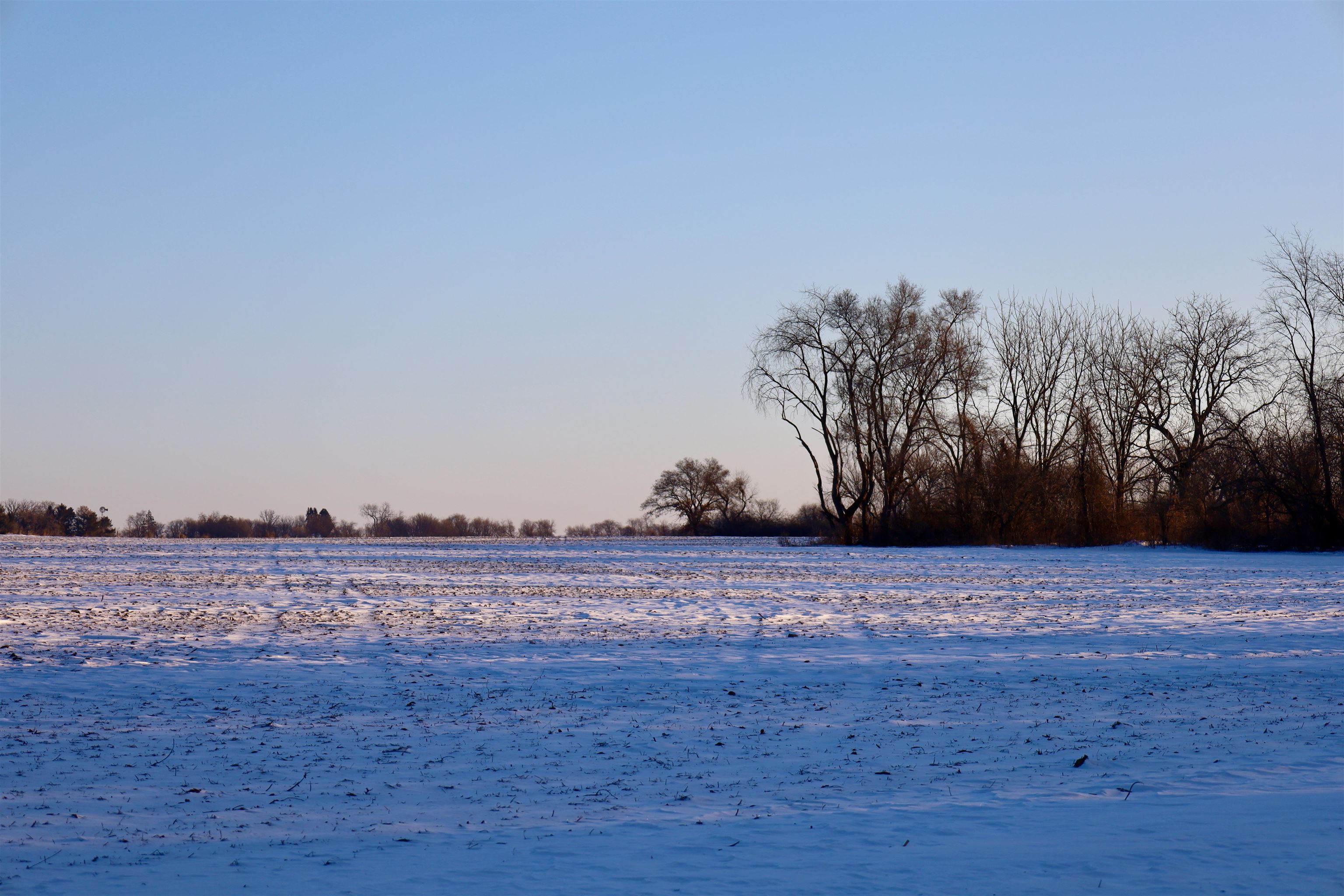 W9012 County Rd B Sharon, WI 53585 - Photo 44 of 52