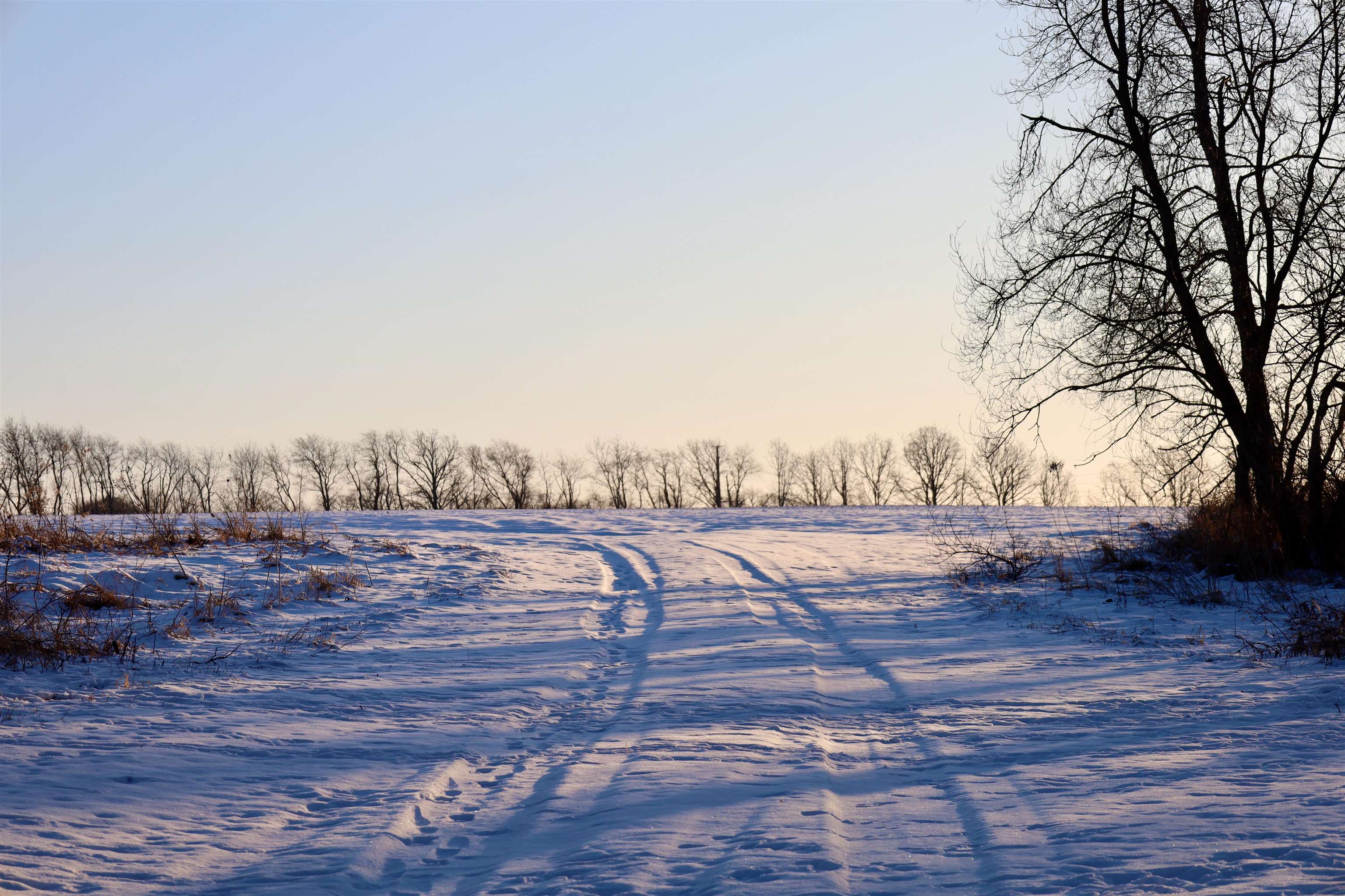 W9012 County Rd B Sharon, WI 53585 - Photo 46 of 52