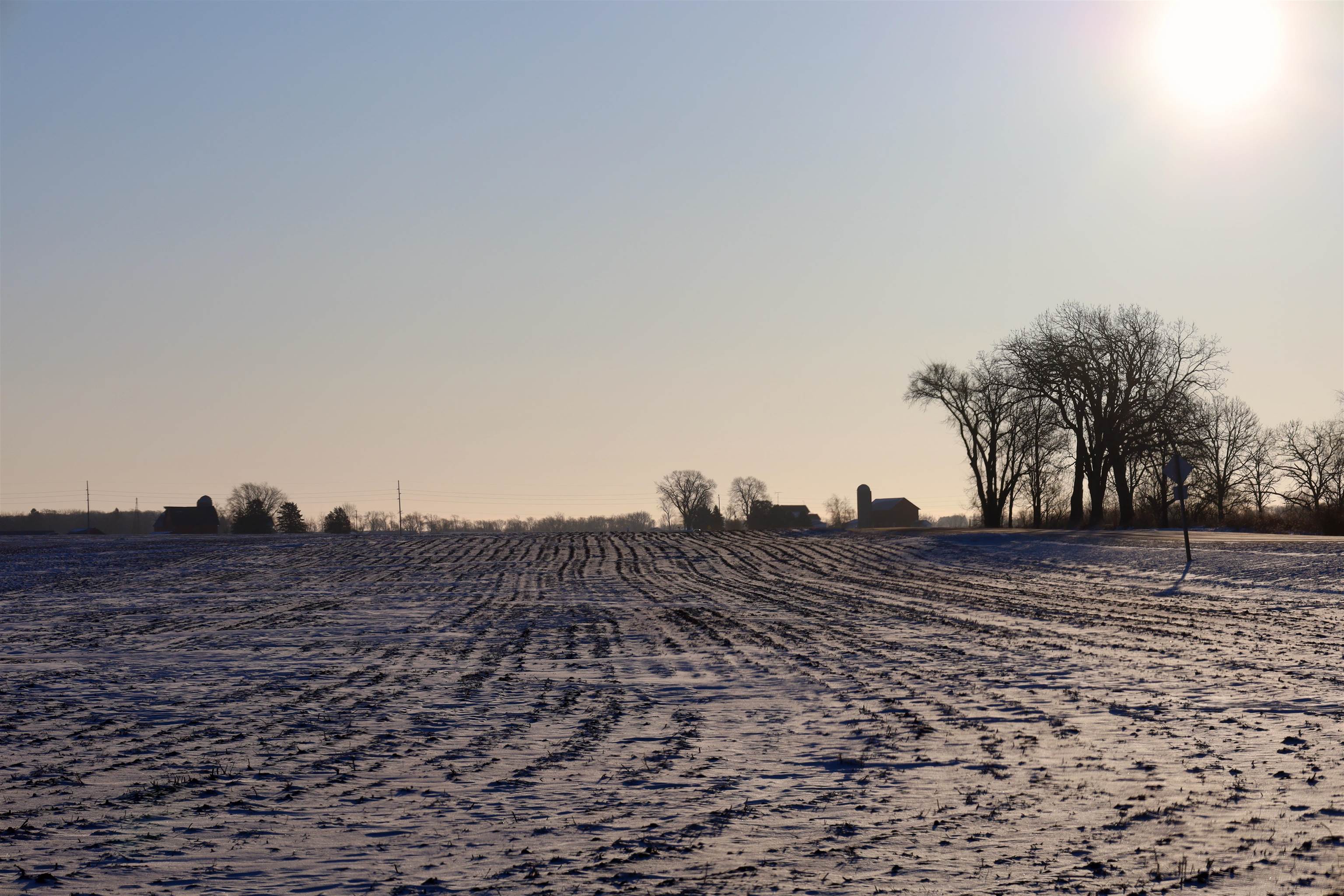 W9012 County Rd B Sharon, WI 53585 - Photo 47 of 52