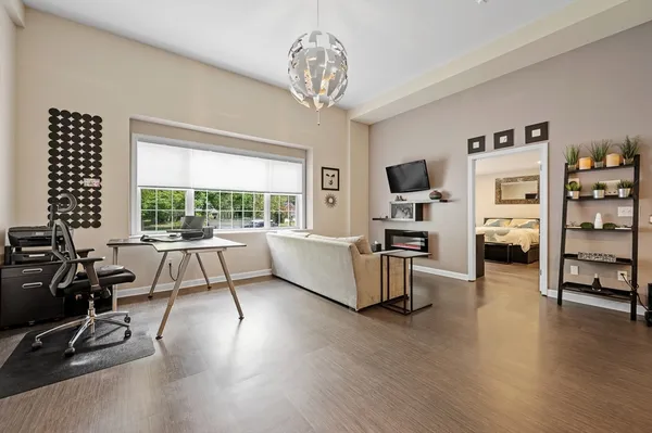 $315,000 | 48 Phillips Road, Unit 12, Holden, MA 01520