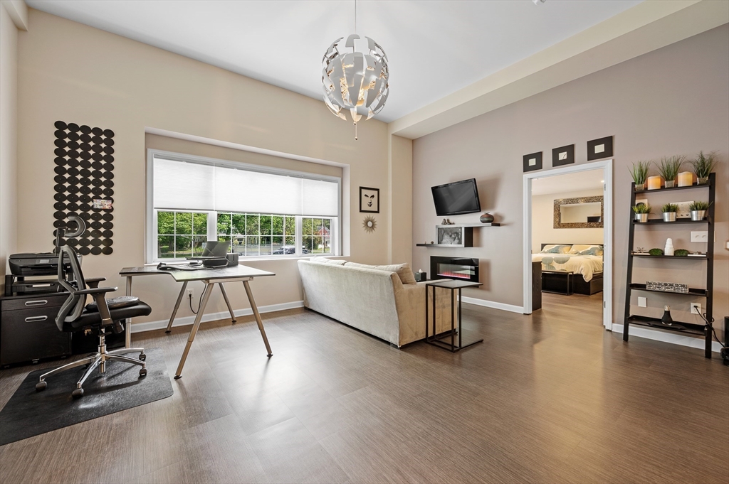 48 Phillips Road, Unit 12 Holden, MA 01520 - Photo 1 of 34