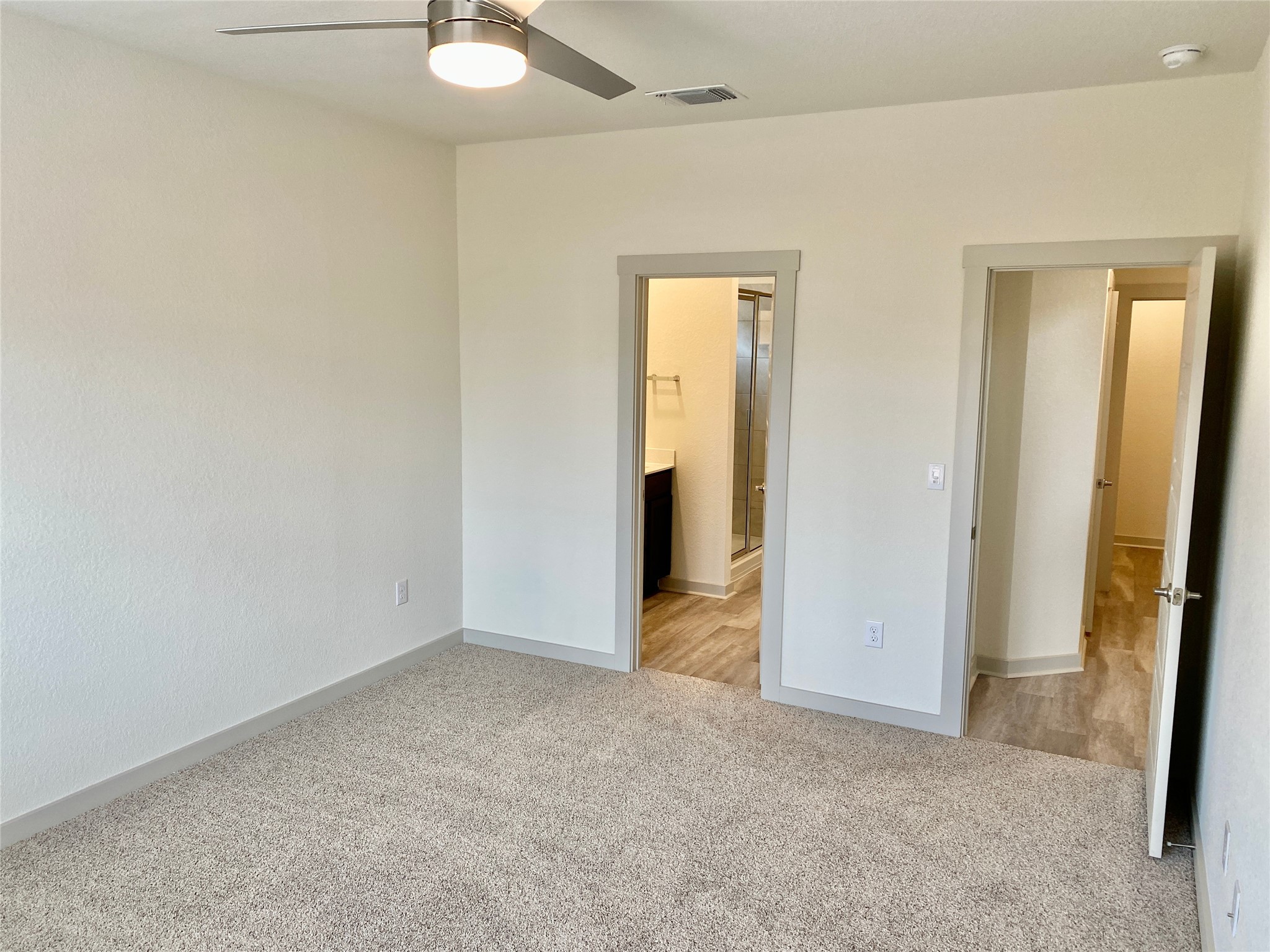 10210 Criswell Road Austin, TX 78754 - Photo 15 of 33