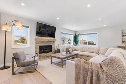 $3,695,000 | 201 Miramontes Avenue, Half Moon Bay, CA 94019