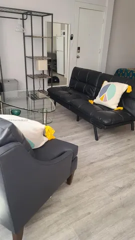 $1,850 | 3710 Collins Avenue, Unit N309, Miami Beach, FL 33140